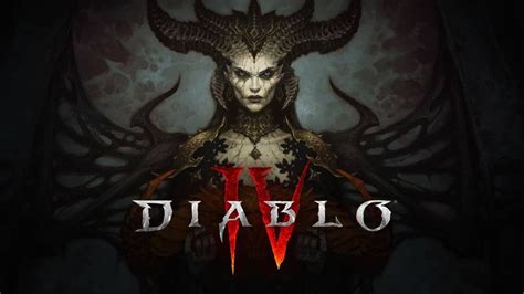 bloodchylde • 6 mo. . Diablo 4 code 397000
